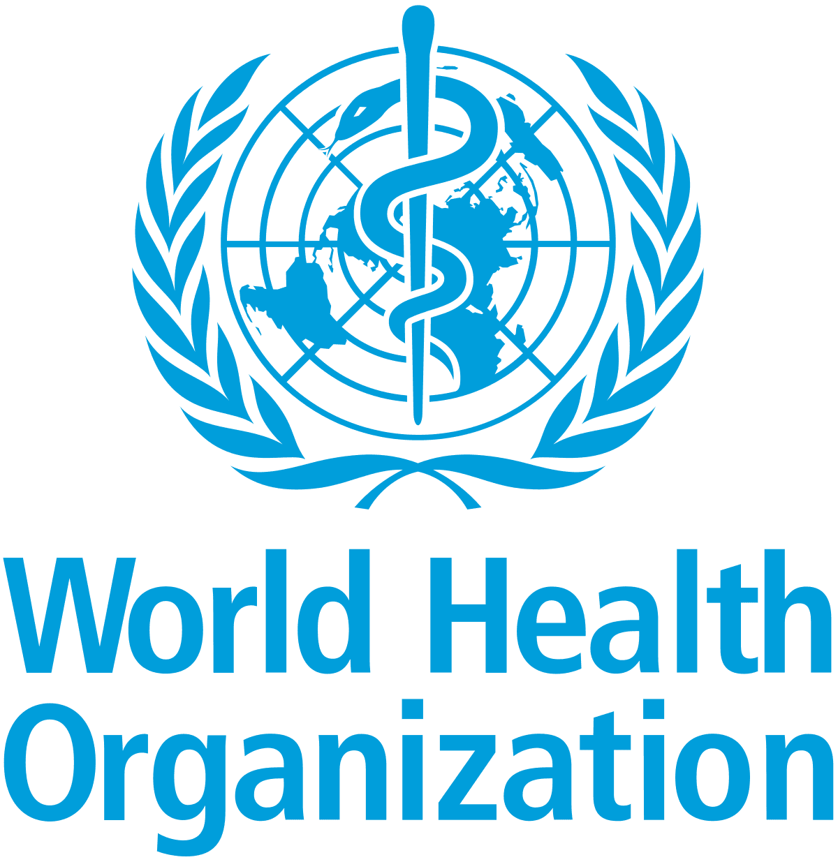 World Health Organization
